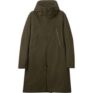 adidas gazelle silver green womens adidas Condivo 22 Stadium Parka main image 0