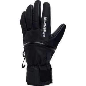 Deathgrip Glove Co. Werewolf Glove - Accessories