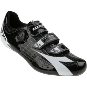 Scarpe ciclismo diadora vortex top