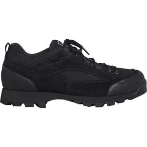 Diemme Grappa Hiker Shoe - Footwear Diemme Grappa Hiker Shoe - Footwear