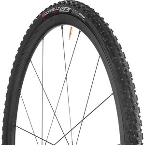 Donnelly PDX Tire - Tubular