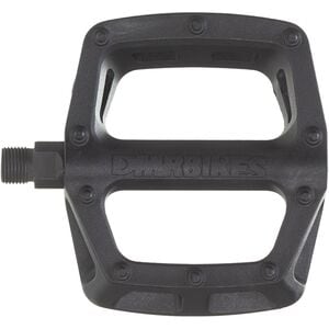 Dmr v6 top flat pedals