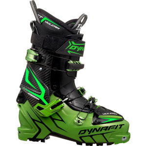 Dynafit Vulcan TF Alpine Touring Boot - Ski