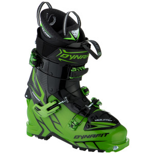 Dynafit Vulcan TF Alpine Touring Boot - Ski