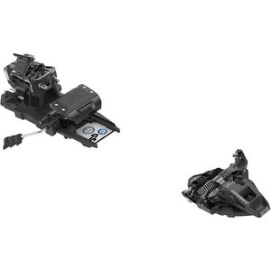 スキー DYNAFIT ST ROTATION10 / DPS Yvette112 2022-dynafit-st-rotation-10-