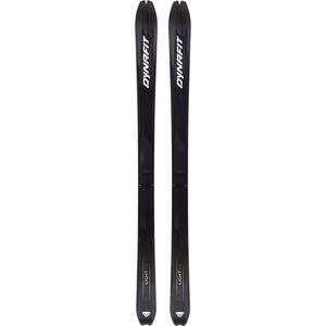 Dynafit Blacklight95 スキー板 95mm 長さ172cm