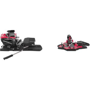 Dynafit ST Radical Binding - 2026 - Ski