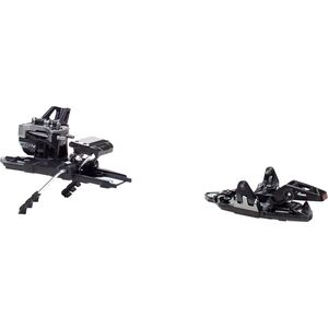 ディナフィット DYNAFIT ST Rotation ローテーション 10 ST Rotation 10 Binding (120 mm) | Dynafit® USA