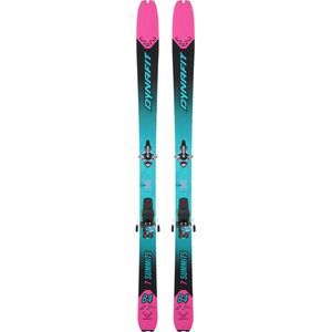 Dynafit Seven Summits+ Ski Set - 2026 - Women's - Ski