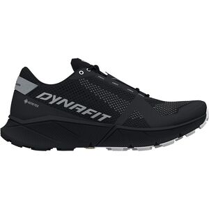 Dynafit Ultra 100 GTX Trail Running Shoe - Men's - Footwear