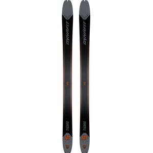 Dynafit Tigard 107 Ski - 2027 - Ski