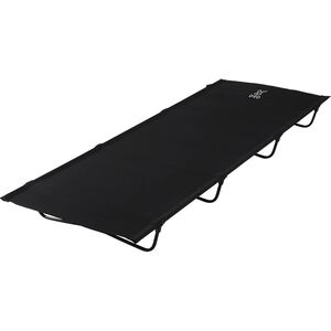 DOD Outdoors Bed In Bag Cot - Hike & Camp