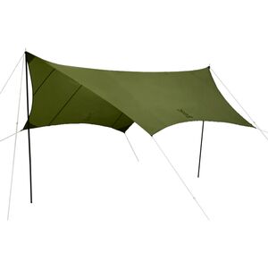 DOD ITSUKA NO TARP ベージュ