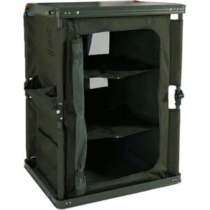 【DOD】MULTI KITCHEN TABLE G7_7cbd73a8-66b3-4695-8c6c-