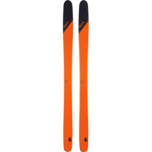 DPS Skis Wailer T99 Alpine Touring Ski - Ski