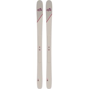 DPS Skis Pagoda Tour 94 C2 Ski - 2022 - Ski