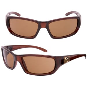 Dragon Chrome Sunglasses Accessories