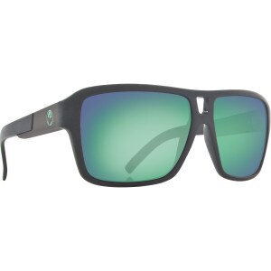 Dragon Jam Floatable Sunglasses - Polarized