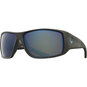 Dragon watermanx sunglasses hotsell