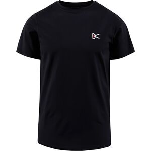 District Vision Ultralight Aloe Short Sleeve T-Shirt - Men's
