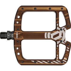 top gear türkiye (UK) – WIP ABONE Kostenlose Fahrrad-App Celigo_update Size:-4