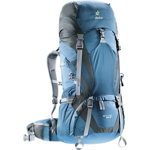 jansport backpack for juniors Big Day Navy F/S Daiwa Saltist 5000 Collection_Commute Color:Blue Silver weighs 2.1 lbs