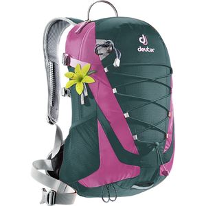 jansport backpack tcd9 broken hearts Happy Black Backpack: Buy Online at Best Price in Egypt invite the Big Break Dakine Women's Heli Pro Color:Collected Collage _inventory_flow_app_outofstock