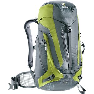 backpack for camera and laptop Fjord 60-C ECONYL® Gen 4 side camera pocket Reel in the Big o85 Color:333 Glow