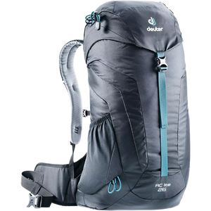 deuter ac lite 26