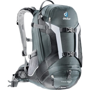 Deuter Trans Alpine 25 Backpack - 1530cu in