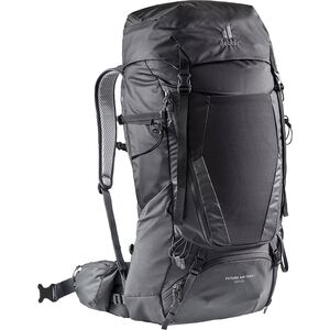 20l backpack jansport NWT JanSport hiking daypack 20L Backpack gray