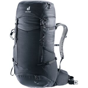 32 l deuter backpack as carry on Futura 32L Backpack