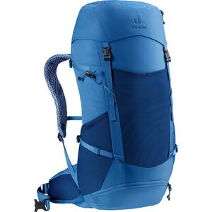 Deuter Futura 32L Backpack - Accessories Deuter Futura 32L Backpack - Accessories