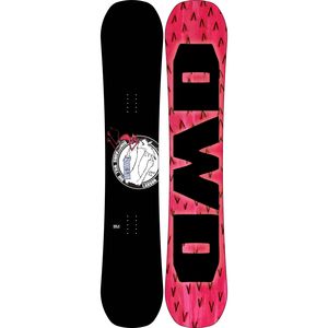 DINOSAURS WILL DIE スノーボード ONECOL.jpg