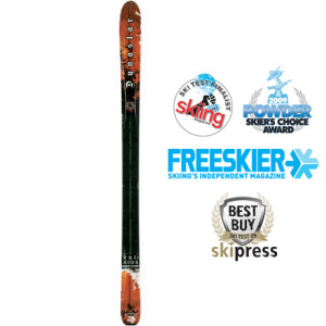 スキー Dynastar Legend Pro Rider 105 Skis 175cm スキー Dynastar Legend Pro Rider 105 Skis 175cm Dynastar Legend