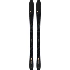 Dynastar M-Pro 90 Ski - 2024 - Ski