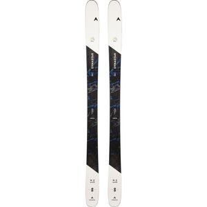 Dynastar M-Free 99 Ski - 2025 - Ski