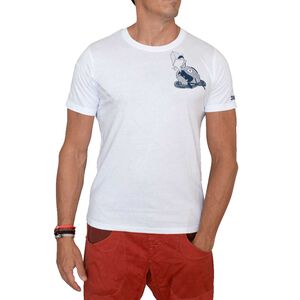 8BPLUS EMC T-Shirt - Men's
