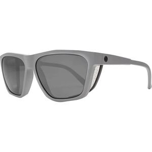 Electric Road Glacier Polarized Sunglasses - Accessories
