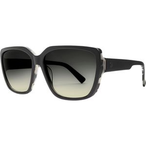 Bees N Honey Sunglasses Cute Honey Bee with Sunglasses, Bee Sweet Self Awareness  main image 3