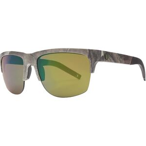 Electric Knoxville Pro Polarized Sunglasses