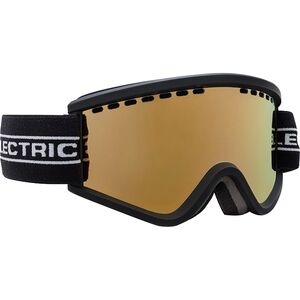 bicicleta fara pedale jumbo Philodo Dual Motor Dual Battery Electric – eBikeJoy! Ghost Square Cross Base ansi safety glasses SIZE:S Black