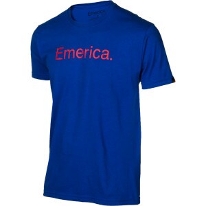 Emerica Pure 12 T-Shirt - Short-Sleeve - Men's