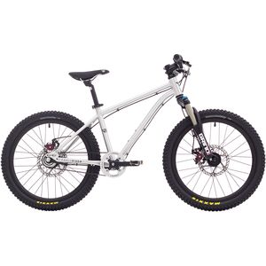 Early Rider Belter 20 Trail 3S Complete Bike Kids Kids