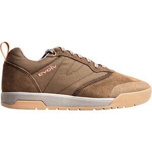 Evolv Rebel Approach Shoe - Women's INTERNATIONAL SHIPPING
