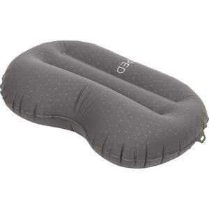The North Face Dolomite One Sleeping Bag: 15F Synthetic - Hike & Camp