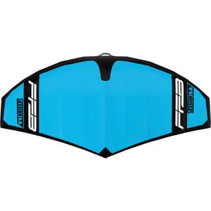 Freedom Foil Boards Session Wing - Wake