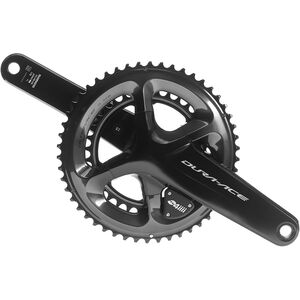 パーツ 4iiii PRECISION Dura-Ace R9100 170 BLA.jpg