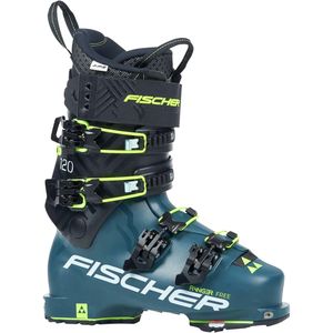 Fischer Ranger Free 120 Alpine Touring Ski Boot - Ski