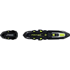 Fischer Xcelerator NIS Rollerski Binding - Ski